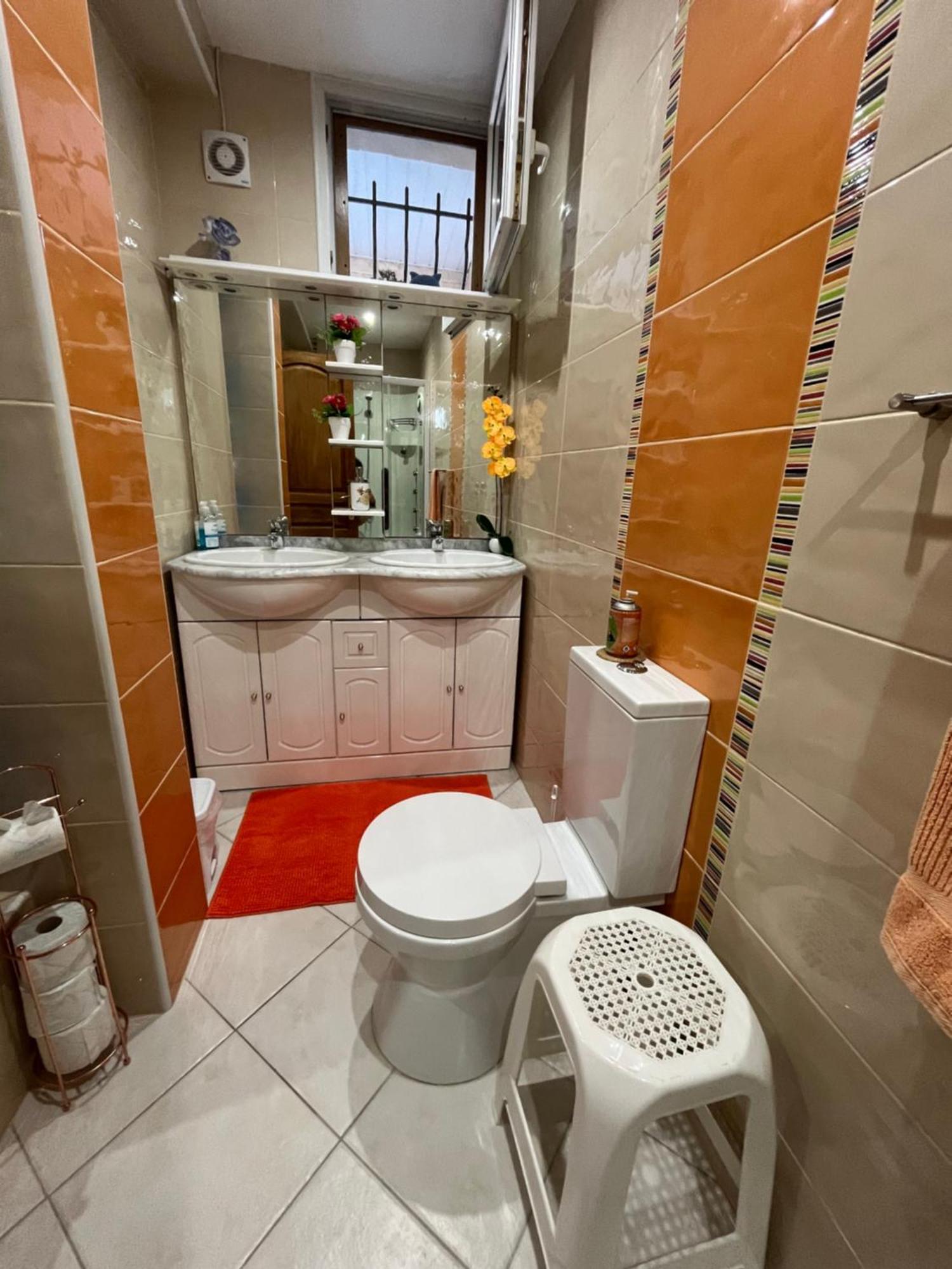 Vivenda Soares Hotel Fátima Eksteriør billede