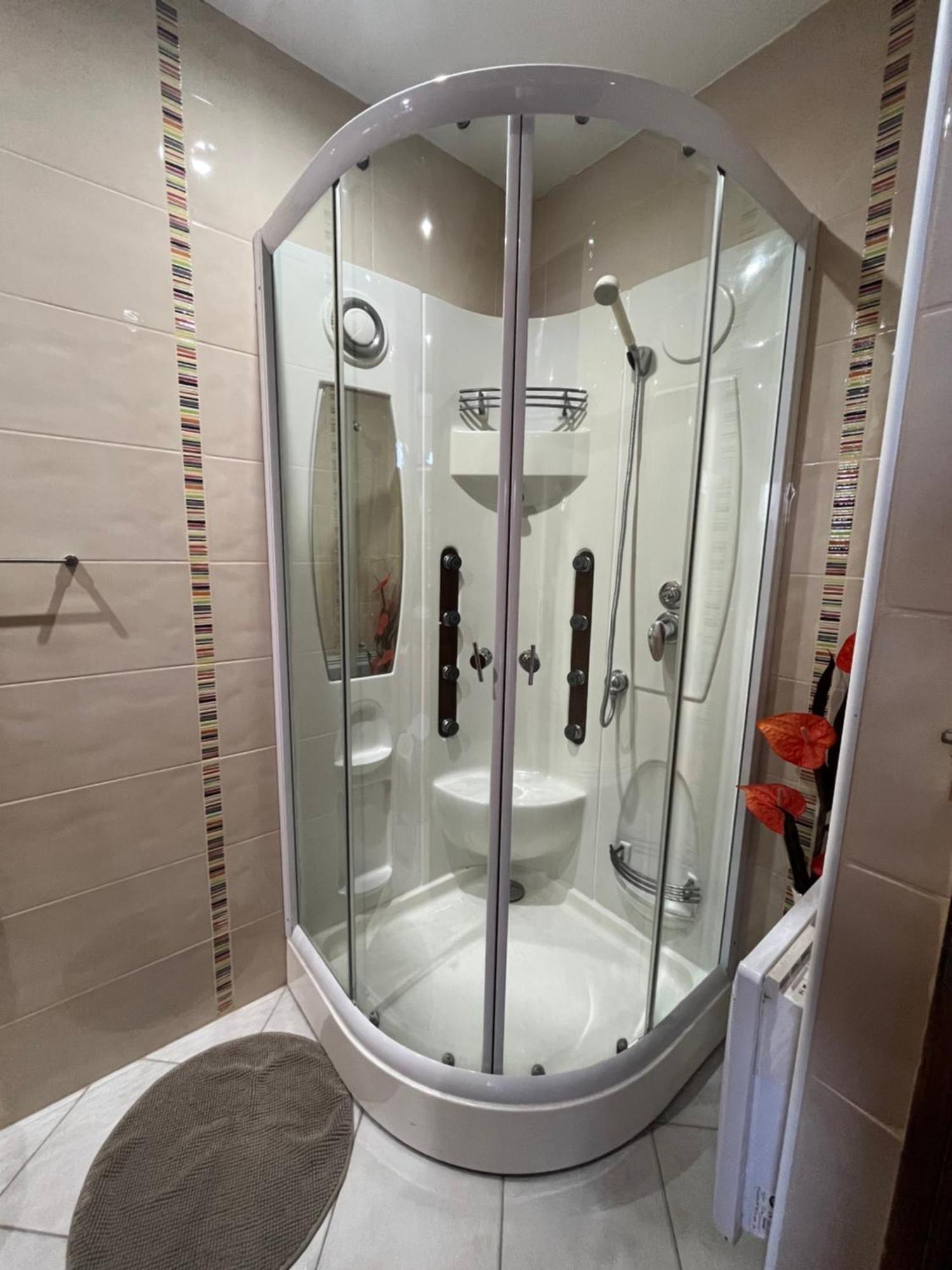 Vivenda Soares Hotel Fátima Eksteriør billede