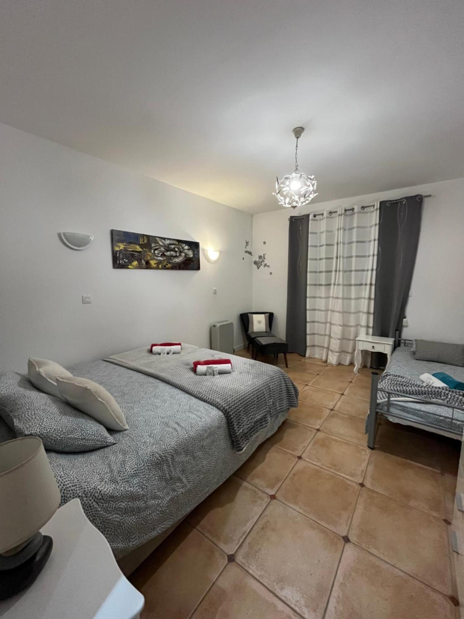 Vivenda Soares Hotel Fátima Eksteriør billede