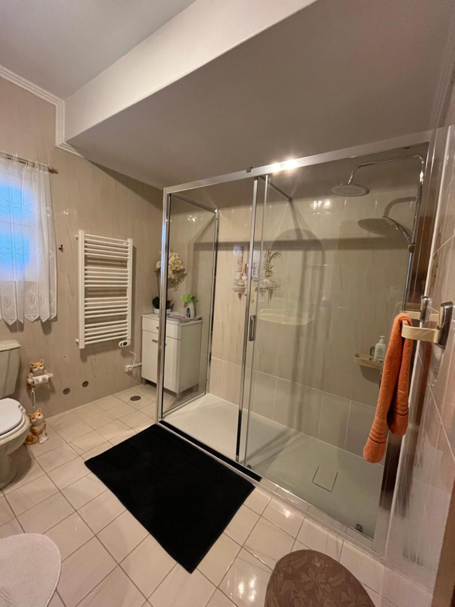 Vivenda Soares Hotel Fátima Eksteriør billede